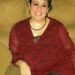Profile Picture of Cassandra Gragg Helfer (@cassandragraggh) on Pinterest