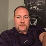 Profile Picture of Sean Waldron (@oviouslyimsean) on Instagram