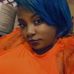 Profile Picture of Lecia Lee Perry (Lee or LeeLee ) (@alecia.perry.5) on Facebook