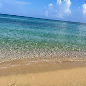 Profile Picture of Kevin Page (@kevineapage) on Youtube