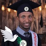 Profile Picture of Feyisa Bulo (@Feyisa-Bulo) on Facebook
