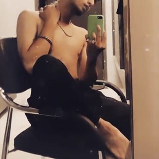 Profile Picture of Moin Shaikh (@Moin-Shaikh) on Facebook