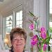Profile Picture of Kris Torrence (@kristorrence) on Pinterest