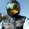 Profile Picture of Brian Read (@@2157356881) on Tiktok
