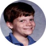 Profile Picture of Christopher Shepler (@chris94103) on Instagram