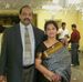Profile Picture of Kiju Manthuruthil (@kiju.manthuruthil) on Facebook
