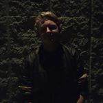 Profile Picture of Mark Cole (@markcolejr) on Instagram