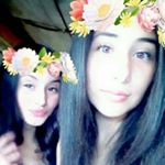 Profile Picture of Tabitha Schuster Villagran (@villagrantabitha) on Instagram