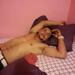 Profile Picture of Alex Ayala Ardon (@alexia_ayala_pichinte) on Instagram