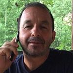 Profile Picture of Normand Jr. Chouinard (@normandjr.chouinard) on Instagram