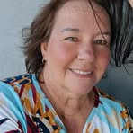 Profile Picture of Clair Gasparini (@clair.gasparini) on Facebook