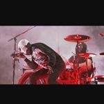 Profile Picture of Alex Modica (@amodica127) on Instagram