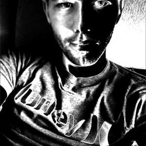 Profile Picture of Stephen Speers (@speers_stephen) on Twitter