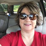 Profile Picture of Lynne Edwards (@lynne28472) on Instagram