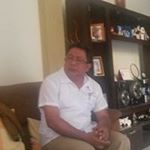 Profile Picture of Jorge Cèsar Chirinos Hoyos (@jorgechirinoshoyos) on Instagram