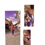 Profile Picture of Summer Spring Consuegra (@Summer-Spring-Consuegra) on Facebook