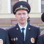 Profile Picture of basil (@severjanin) on Flickr