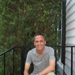 Profile Picture of Jim Coombes (@eltjim) on Instagram