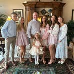 Profile Picture of Brad Tippmann (@Brad-Tippmann) on Facebook