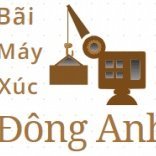 Profile Picture of Bãi Máy Xúc Đông Anh (@baimayxucdonganh) on Myspace