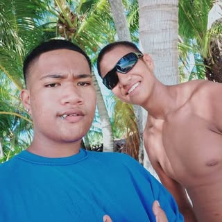 Profile Picture of Daniela (@_danielatman) on Instagram