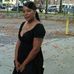 Profile Picture of Sheri Rudd (Mclaughlin) (@sheri.rudd.7) on Facebook