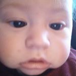 Profile Picture of Chubs Cheekerton/Caleb Reiser (@cheekiest_chubs_of_all) on Instagram