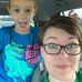 Profile Picture of Jillian Mitchell (Jill Martin) (@jillian.mcateer.7) on Facebook