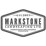 Profile Picture of Mark Zammit (@markstone landscaping ltd.) on Flickr