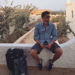 Profile Picture of Tommy Pellanda (@tommypllnd) on Instagram