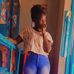 Profile Picture of Lucy Noel (@lucy.noel.1297) on Facebook