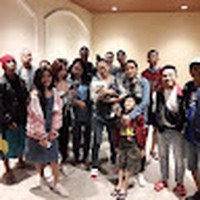 Profile Picture of Baby Janet Soriano (@baby-janet-soriano) on Quora