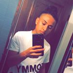 Profile Picture of ivan.leyva_ (@ivan.leyva_) on Instagram