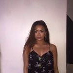 Profile Picture of • l i a n • (@lian_nguyen) on Instagram