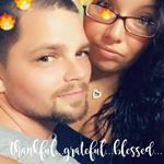 Profile Picture of Jimmy Ramey (@jimmy.ramey.5680) on Instagram