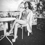 Profile Picture of Trần Việt Trinh (@tranviettrinh) on Instagram