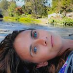 Profile Picture of Aimee Nelson (@strongtoquitestrong) on Instagram