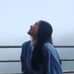 Profile Picture of 王心凌 (@fern_9872) on Instagram