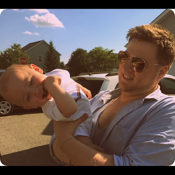 Profile Picture of Benjamin Vande (@benvande2682) on Poshmark