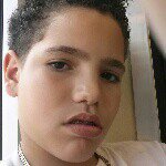 Profile Picture of leonides (@leonidesgonzalez) on Instagram