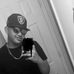 Profile Picture of Angelo Gonzalez (@angelo.gonzalez.1466126) on Facebook
