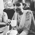 Profile Picture of Doyel paul (@doyel821) on Instagram