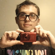 Profile Picture of Alexander Borisov (@alexanderborisov2022) on Youtube