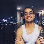 Profile Picture of Eric Jason Melgarejo (@ericjasonmelgarejo) on Instagram