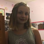 Profile Picture of Alyssa Haddock (@alyssa_haddock) on Instagram