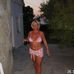 Profile Picture of Wendy Costanzo (@wcostanzo2) on Facebook