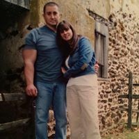 Profile Picture of Edward Hunter (@edward-hunter-31) on Quora