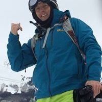 Darin Delk - Pinterest Profile Picture of Darin Delk (@darind1199) on Pinterest