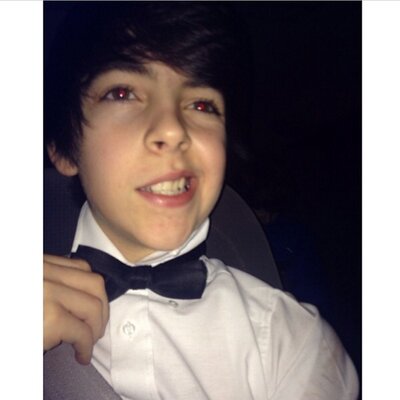 Profile Picture of They Call Me Holtzy (@JoshuaHoltzman2) on Twitter
