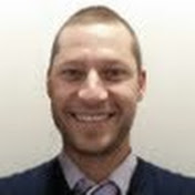 Profile Picture of Julian Power (@julianpower2216) on Youtube